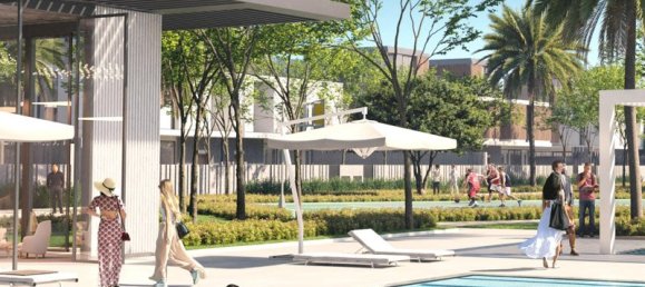 4 غرف نوم فيلا في Arabian Ranches 3, UAE رقم 4264 14