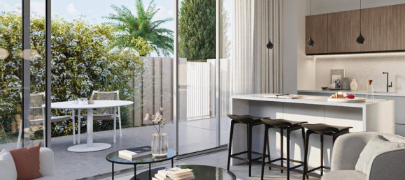 4 غرف نوم فيلا في Arabian Ranches 3, UAE رقم 4264 4