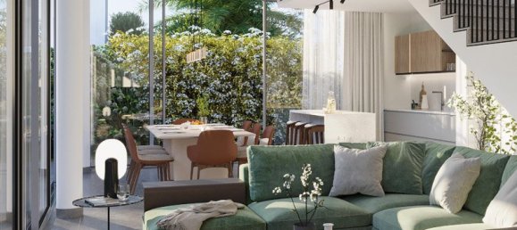 4 غرف نوم فيلا في Arabian Ranches 3, UAE رقم 4264 3