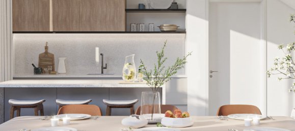 4 غرف نوم فيلا في Arabian Ranches 3, UAE رقم 4264 7