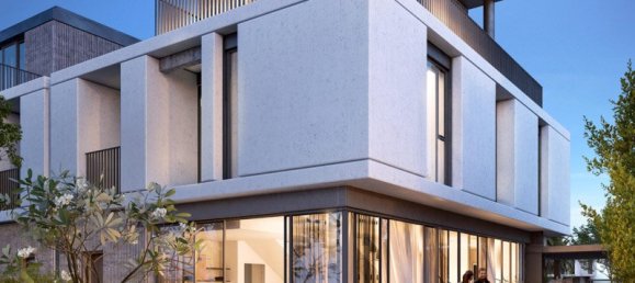 4 غرف نوم فيلا في Arabian Ranches 3, UAE رقم 4264 9