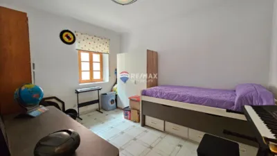 5 bedrooms House in Campanet, Spain No. 212149