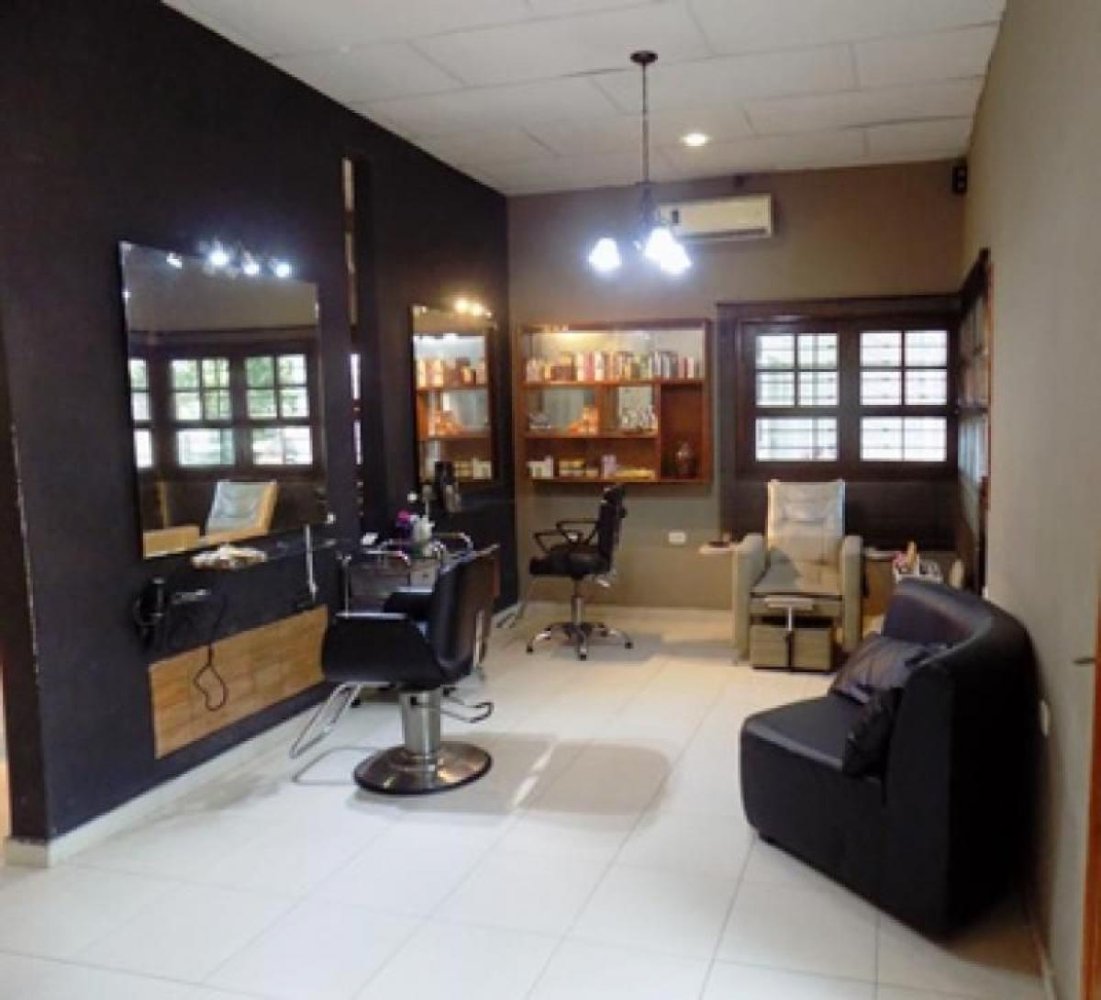 3 bedrooms House in Atlantico, Colombia No. 6604