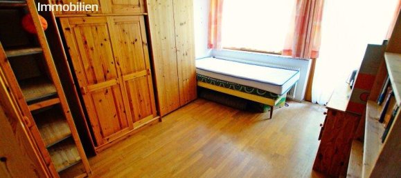 8-salle Maison à Klosterneuburg, Austria No. 122502 10