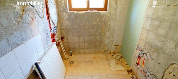 8-salle Maison à Klosterneuburg, Austria No. 122502 6