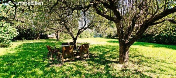 8-salle Maison à Klosterneuburg, Austria No. 122502 28