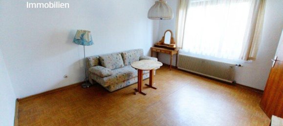 8-salle Maison à Klosterneuburg, Austria No. 122502 8