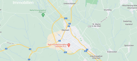 8-salle Maison à Klosterneuburg, Austria No. 122502 35