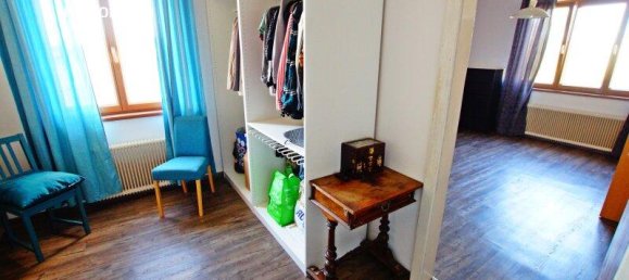 8-salle Maison à Klosterneuburg, Austria No. 122502 20