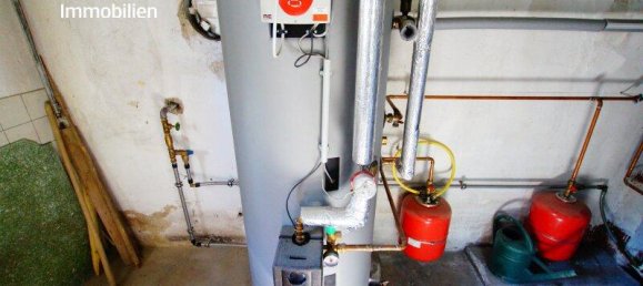 8-salle Maison à Klosterneuburg, Austria No. 122502 25