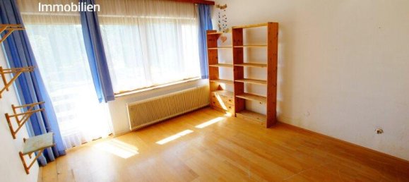 8-salle Maison à Klosterneuburg, Austria No. 122502 4