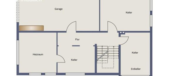 8-salle Maison à Klosterneuburg, Austria No. 122502 33