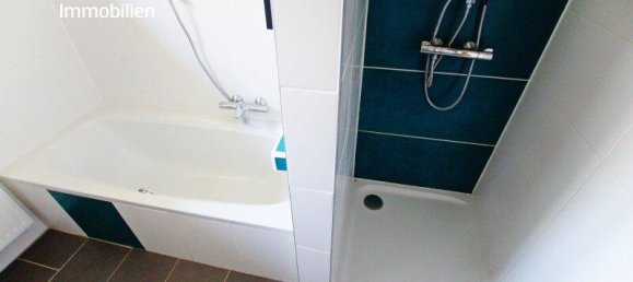 8-salle Maison à Klosterneuburg, Austria No. 122502 16