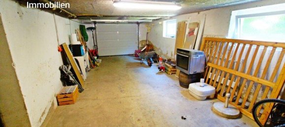 8-salle Maison à Klosterneuburg, Austria No. 122502 26