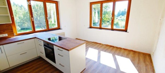 8-salle Maison à Klosterneuburg, Austria No. 122502 3