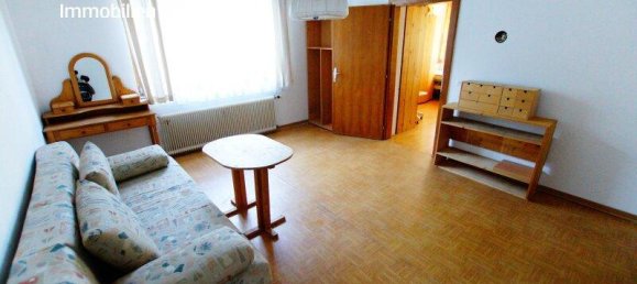 8-salle Maison à Klosterneuburg, Austria No. 122502 9