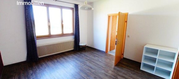 8-salle Maison à Klosterneuburg, Austria No. 122502 21