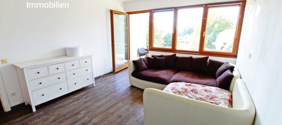 8-salle Maison à Klosterneuburg, Austria No. 122502 19