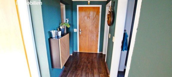 8-salle Maison à Klosterneuburg, Austria No. 122502 15