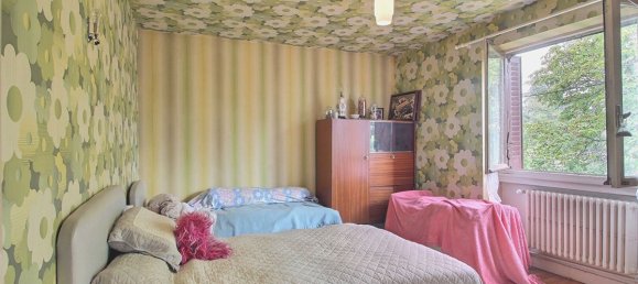 6 غرف نوم منزل في Andrezieux-Boutheon, France رقم 339288 7