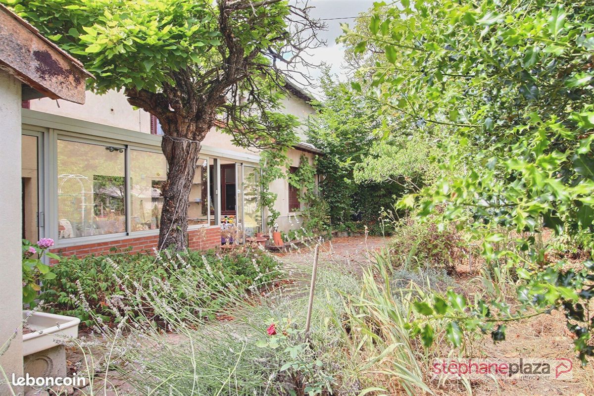 6 غرف نوم منزل في Andrezieux-Boutheon, France رقم 339288