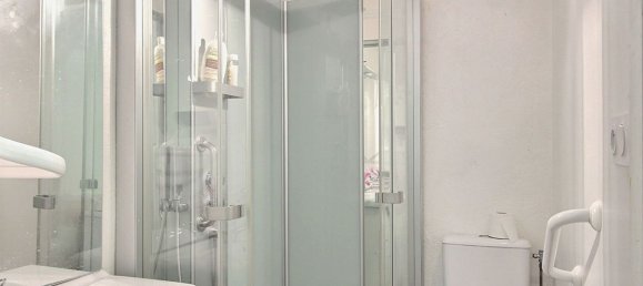 6 غرف نوم منزل في Andrezieux-Boutheon, France رقم 339288 10