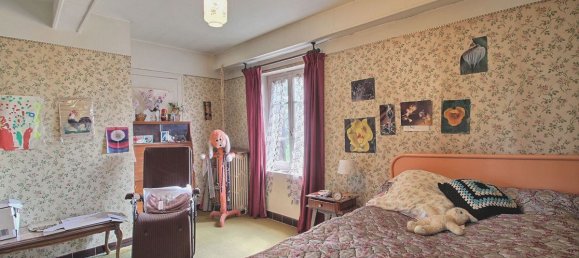 6 غرف نوم منزل في Andrezieux-Boutheon, France رقم 339288 8