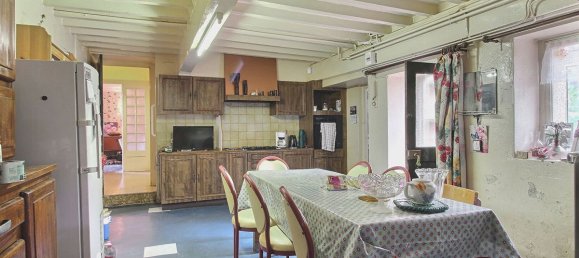 6 غرف نوم منزل في Andrezieux-Boutheon, France رقم 339288 5