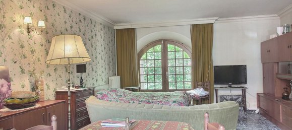 6 غرف نوم منزل في Andrezieux-Boutheon, France رقم 339288 3