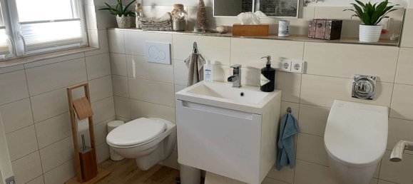 2 غرف نوم تاون هاوس في Ostholstein, Germany رقم 261815 13