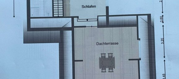2 غرف نوم تاون هاوس في Ostholstein, Germany رقم 261815 19