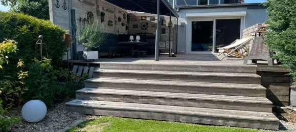 2 غرف نوم تاون هاوس في Ostholstein, Germany رقم 261815 5