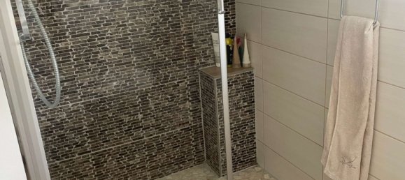 2 غرف نوم تاون هاوس في Ostholstein, Germany رقم 261815 14