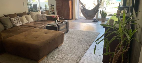 2 غرف نوم تاون هاوس في Ostholstein, Germany رقم 261815 11