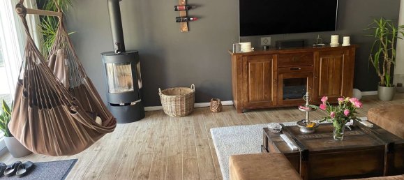 2 غرف نوم تاون هاوس في Ostholstein, Germany رقم 261815 12