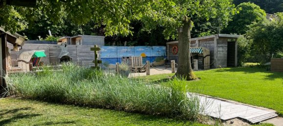 2 غرف نوم تاون هاوس في Ostholstein, Germany رقم 261815 10