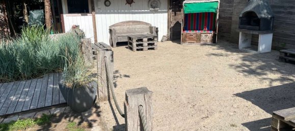 2 غرف نوم تاون هاوس في Ostholstein, Germany رقم 261815 9