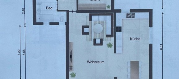 2 غرف نوم تاون هاوس في Ostholstein, Germany رقم 261815 18