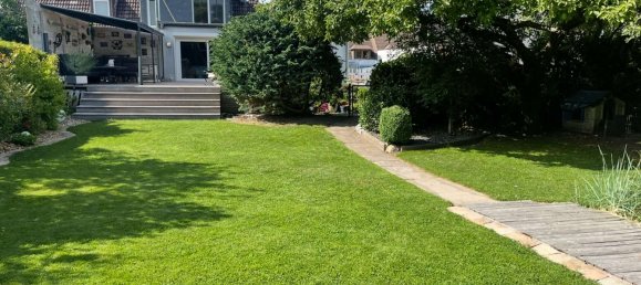 2 غرف نوم تاون هاوس في Ostholstein, Germany رقم 261815 8