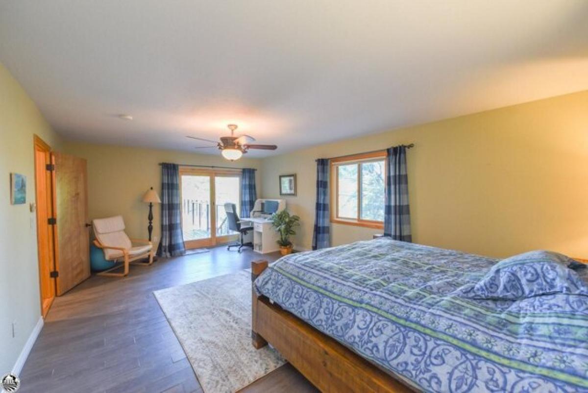 Дом с 4 спальнями в Сонора, США № 434575