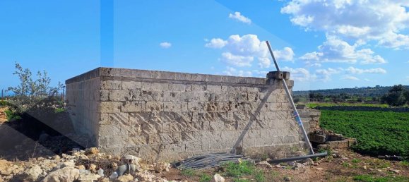 16000m² Land in Polignano a Mare, Italy No. 21699 29