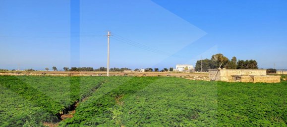 16000m² Land in Polignano a Mare, Italy No. 21699 24