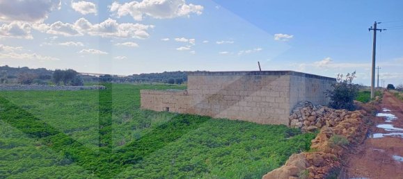 16000m² Land in Polignano a Mare, Italy No. 21699 45