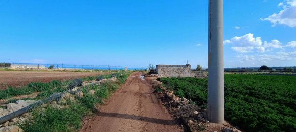 16000m² Land in Polignano a Mare, Italy No. 21699 34