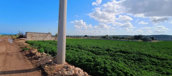 16000m² Land in Polignano a Mare, Italy No. 21699 33