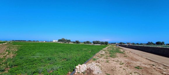 16000m² Land in Polignano a Mare, Italy No. 21699 13