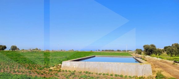 16000m² Land in Polignano a Mare, Italy No. 21699 2