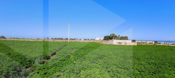 16000m² Land in Polignano a Mare, Italy No. 21699 23
