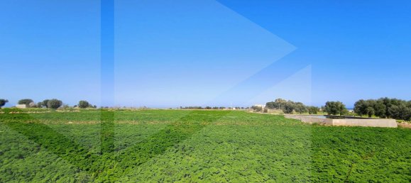 16000m² Land in Polignano a Mare, Italy No. 21699 3