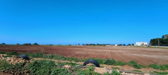 16000m² Land in Polignano a Mare, Italy No. 21699 30